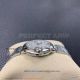 Perfect Replica V6 Factory Cartier Ballon Bleu White Textured Dial 33mm Women's Watch (4)_th.jpg